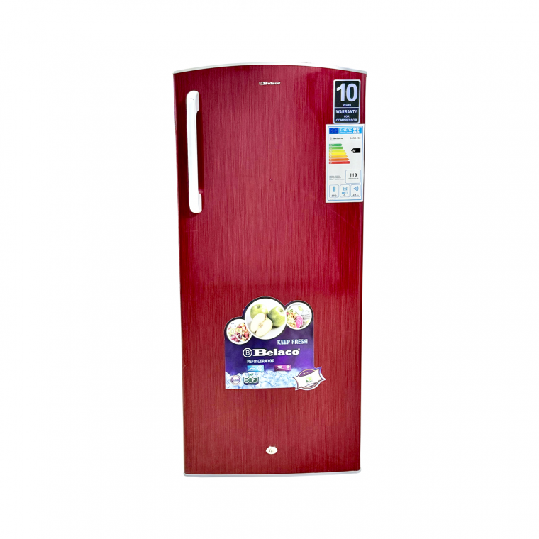 IMG-PRODUCT