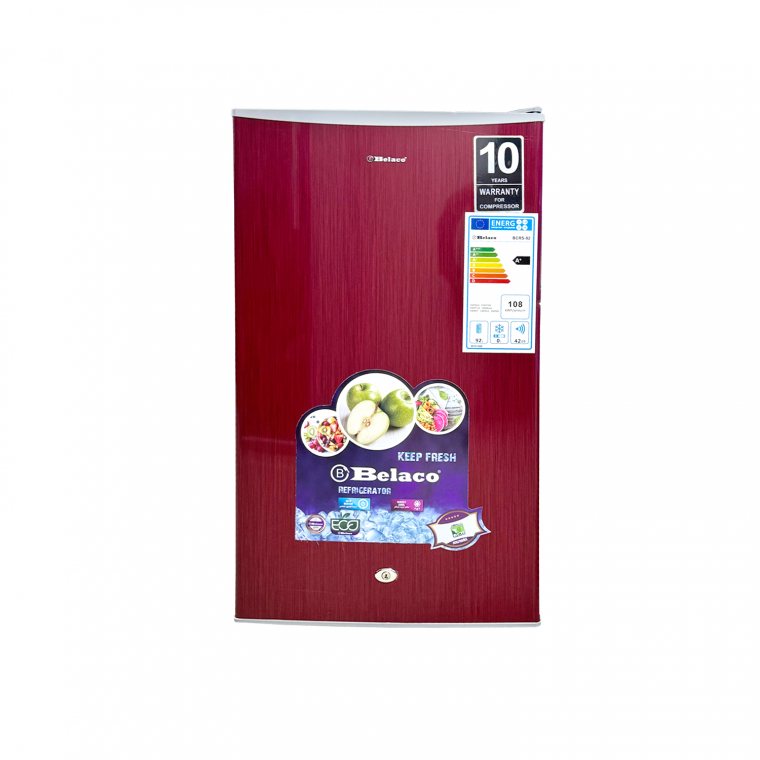IMG-PRODUCT